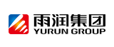 沙县雨润总部屋面防水维修工程