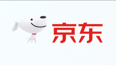 沙县京东物流集团