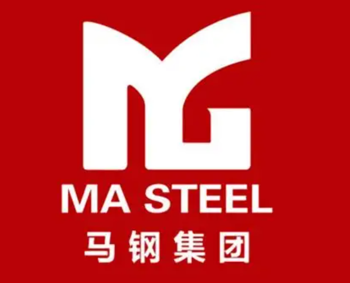沙县马钢集团