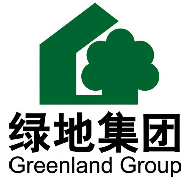 沙县绿地集团