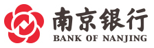 沙县南京银行